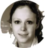 Kerstin Lautenschlager