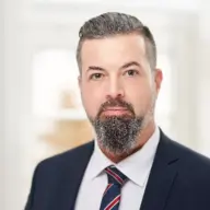 Steffen Keyser