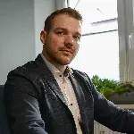 Manuel Kruppe