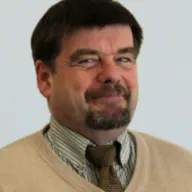Michael Heinz Jürgen Geiger