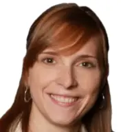 Lisann Hebert-Wehner