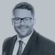 Stephan Noetzel