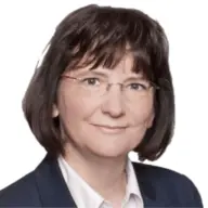 Michaela Hocher