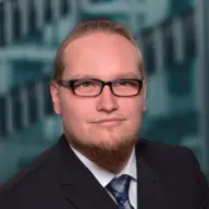 Dennis Riethmüller