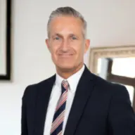 Dr. Dr. Christian Keller