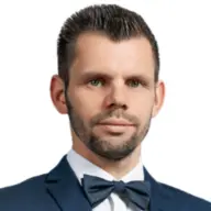 Tim Girke