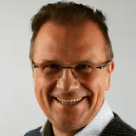 Arthur Duszynski