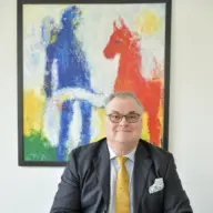 Ruprecht Johannes Mehring