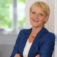 Kerstin Güldner