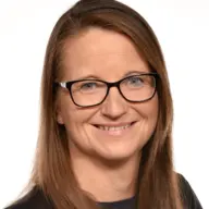 Annika Effertz