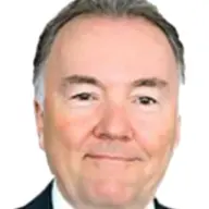 Markus Först