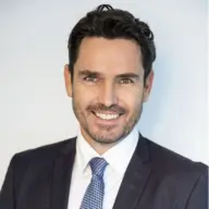 Dr. jur. Dr. jur. Jan Kralitschka