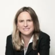 Luise Klaus