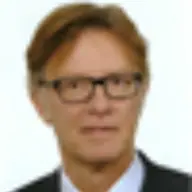 Matthias Meinhardt