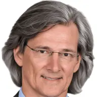Armin Welten