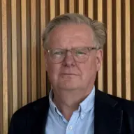 Mathias Nittel