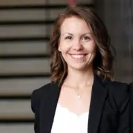 Vanessa Bähr