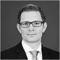 Johannes Berlinger