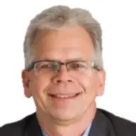 Ralf Hein