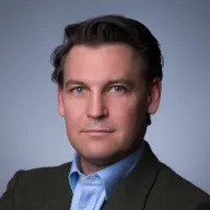 Oliver Sawitzki