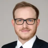 Korbinian Conrads