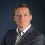 Tim Riechel