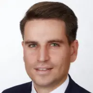 Christian Wenzel