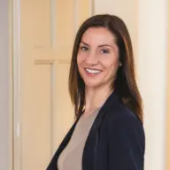 Nathalie Schörg