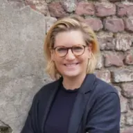 LL.M. LL.M. Nicole Grigat