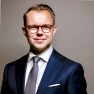 Dr. jur. Dr. jur. Björn Jünemann