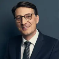Dr. Dr. Fabian Friz