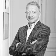 Dr. jur. Dr. jur. Philipp Knorr