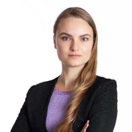 Katrin Wisser-Stubert