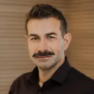 Dr. Dr. Johannes Kuffer