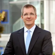 Joachim Granitza