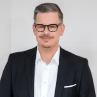 Dr. jur. Dr. jur. Matthias Dumke