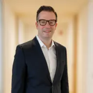 Marc Görtz