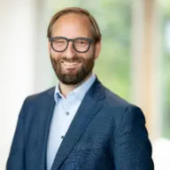 Dominik Nowak