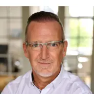Christoph Jochen Vollbrecht