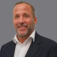 Nicolai Danne