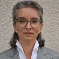 Barbara Kühn