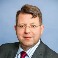 Carsten Engelhardt
