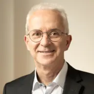 Ralf Neidhardt