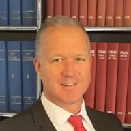 Ralf Bergmann