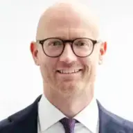 Dr. Dr. Johannes Konstantin Hancke