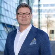 Markus Gerd Möller