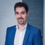Alexander Russo