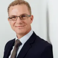 Tobias Michael LL.M.oec