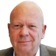 Peter Kania