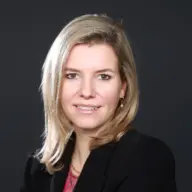 Andrea Greffenius